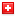 oread.de server is located in Switzerland